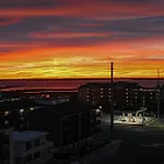 Surfside 84
