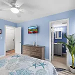 322 Sunset Drive