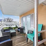 322 Sunset Drive