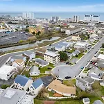 322 Sunset Drive