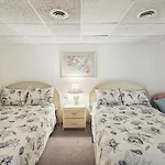 Sandpiper Dunes 1010