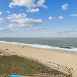 Sandpiper Dunes 1010