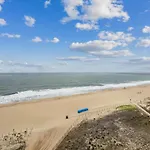 Sandpiper Dunes 1010