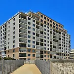 Sandpiper Dunes 1010