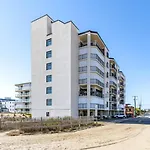New Pheonix Atlantic