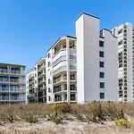 New Pheonix Atlantic