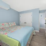 New Pheonix Atlantic