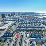Marlin Cove II Ocean City, Md