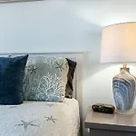 Charming 1-Bedroom Condo At Raffles Perfect Retreat In North Ocean City