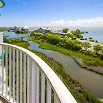 Coconut Malorie Resort Hotel, Ascend Hotel Collection