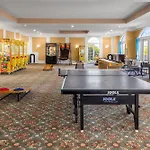 Coconut Malorie Resort Hotel, Ascend Hotel Collection
