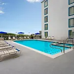 Coconut Malorie Resort Hotel, Ascend Hotel Collection