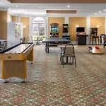 Coconut Malorie Resort Hotel, Ascend Hotel Collection