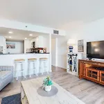 Century 2