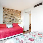 Century 2