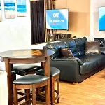 300 Robin Dr Walking Distance To Beach