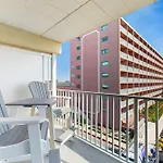 Seaside 66 # 401