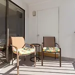 Ocean View 3Br Condo With Pool In North Ocean City