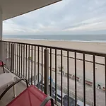 Boardwalk One By Capital Vacations