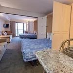 Boardwalk One By Capital Vacations