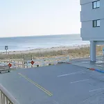 Atlantic View 101 Condo