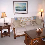 Ocean\'S Edge 401 Condo