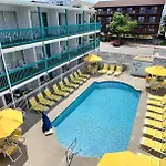 Shangri-La Motel