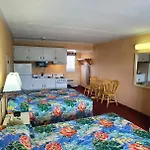 Shangri-La Motel
