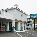 White Marlin Inn