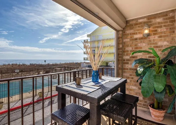 Surfside 84