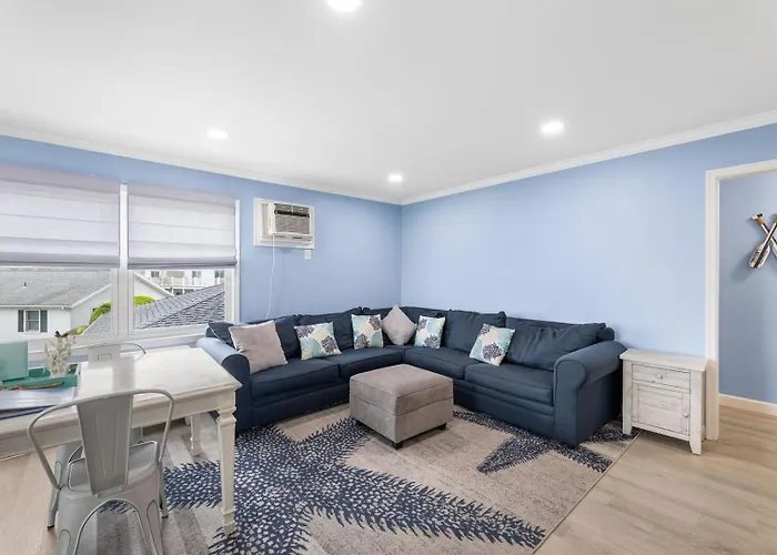 322 Sunset Drive