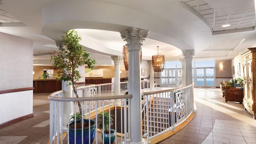 & Ocean By Ihg Resort 3*