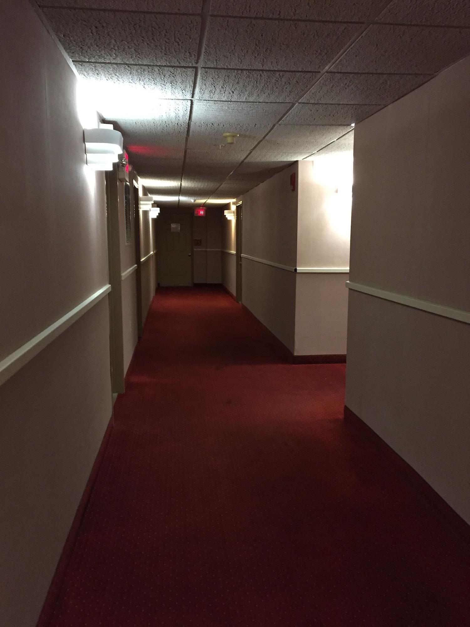 Americana Boardwalk 4*