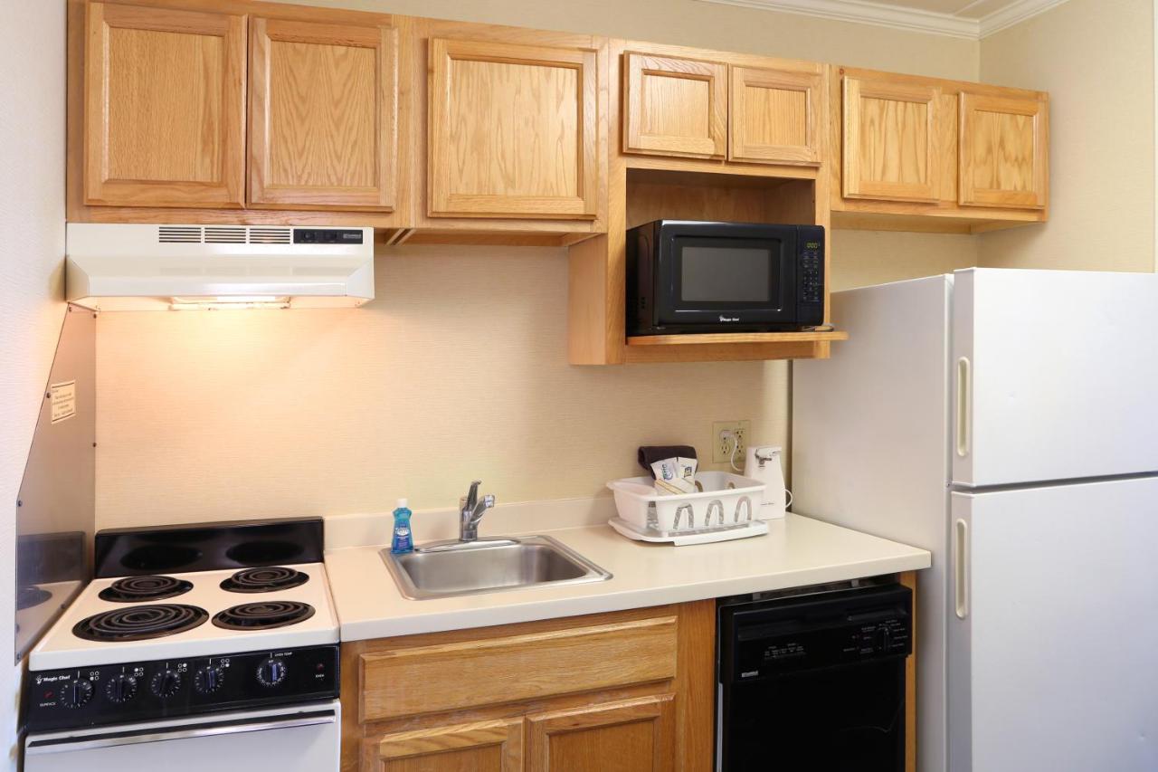 Quality Boardwalk Inn 2*