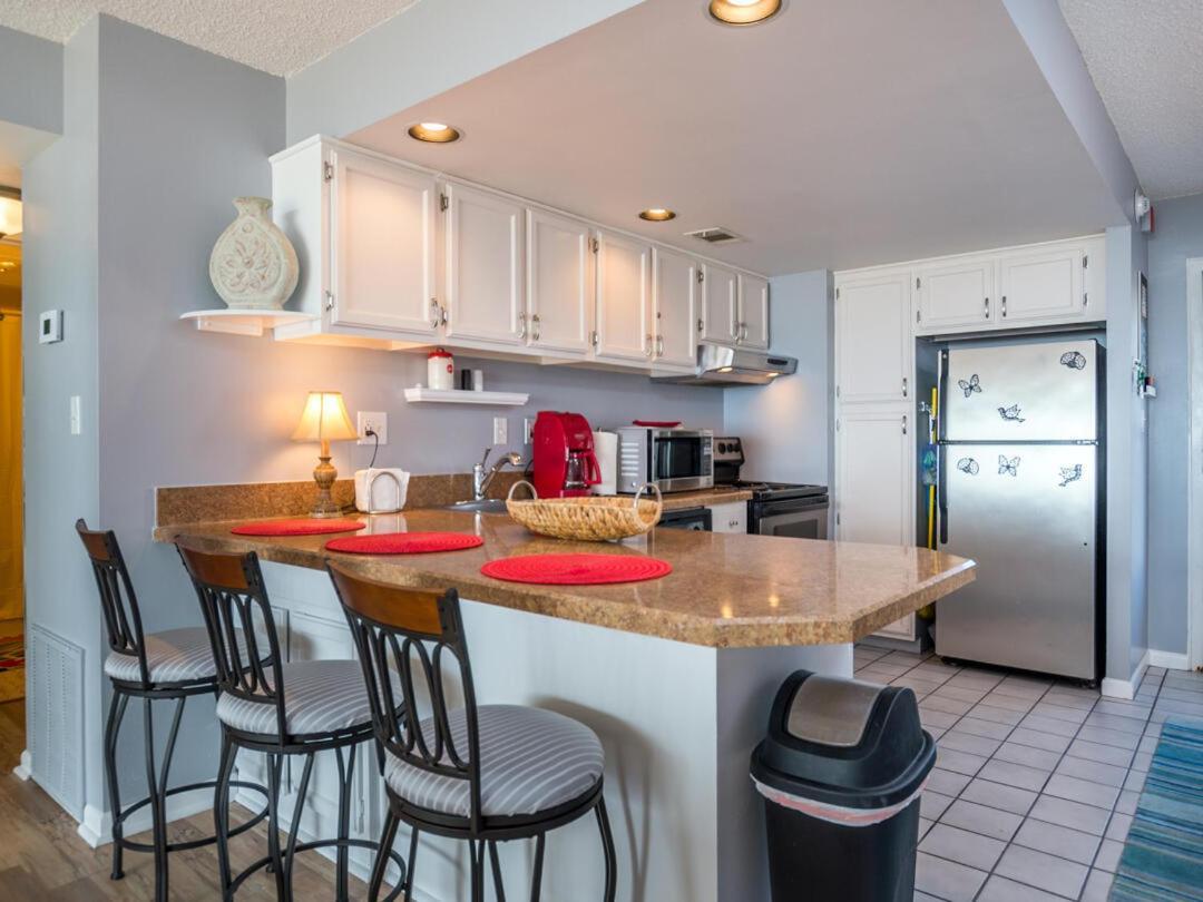 Surfside 84 * Ocean City
