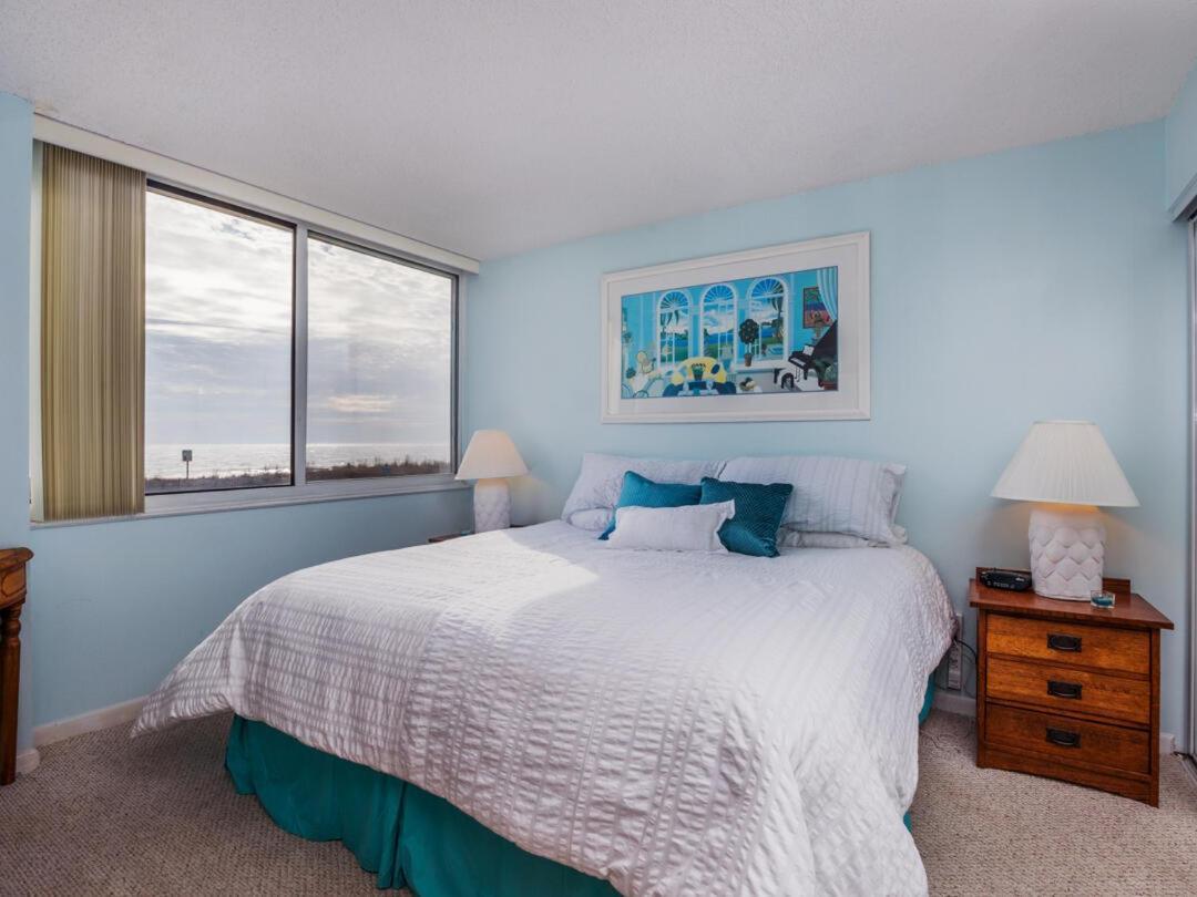 Surfside 84 Apartment Ocean City