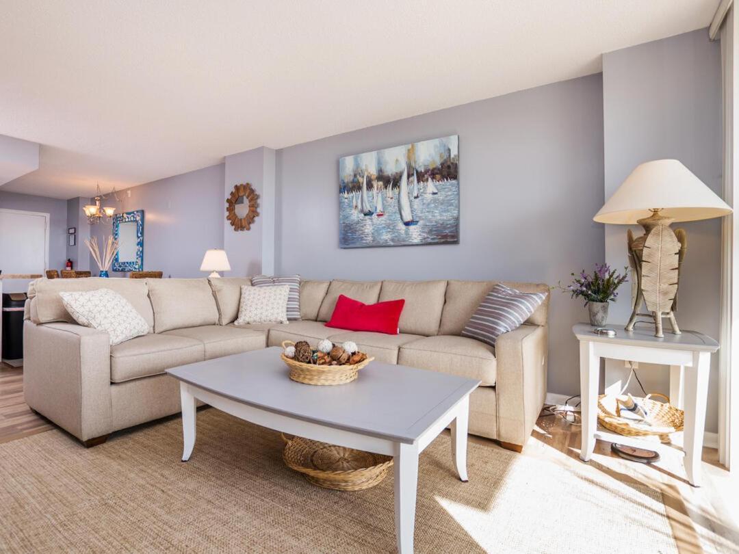 Surfside 84 Ocean City