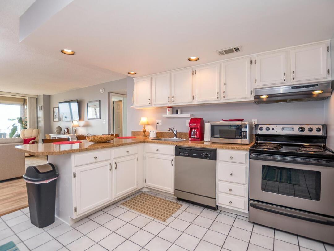 Surfside 84 * Ocean City