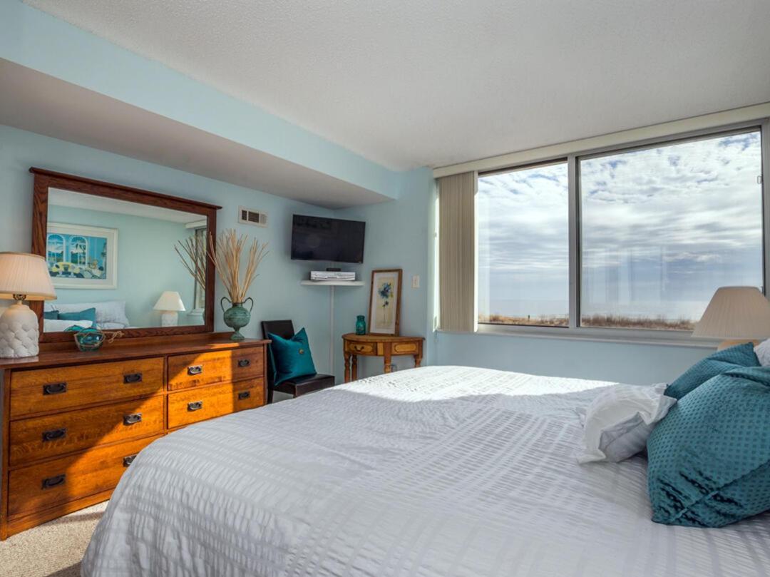 Surfside 84