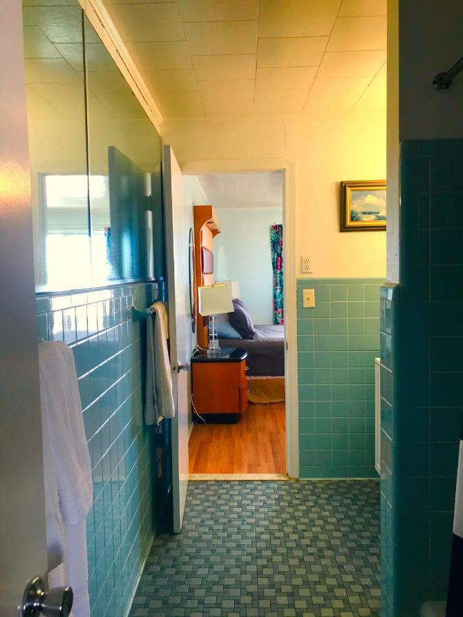 The Colony Apartment *