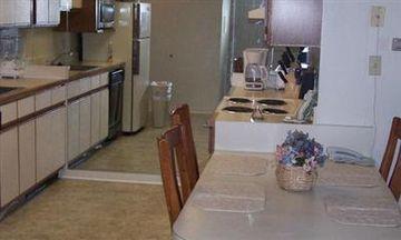 Lucayan By Kees Vacations Holiday home Ocean City