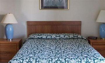 Holiday home Lucayan By Kees Vacations *