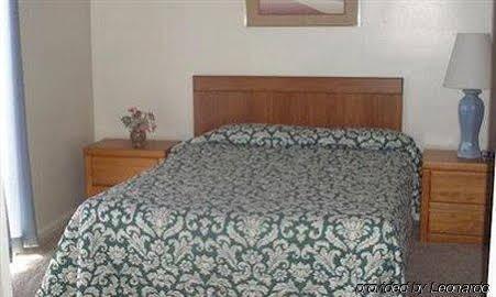 Holiday home Lucayan By Kees Vacations