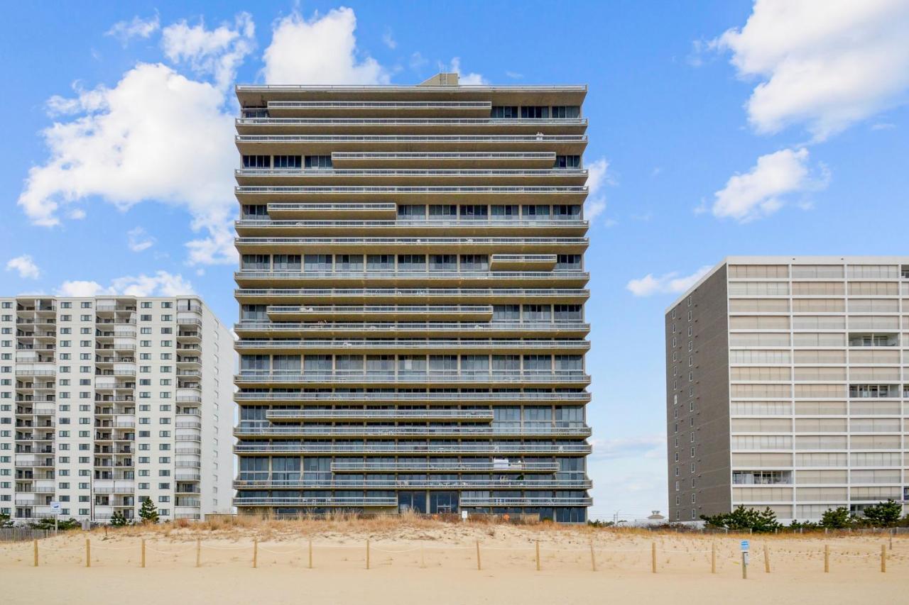 Century 2 * Ocean City