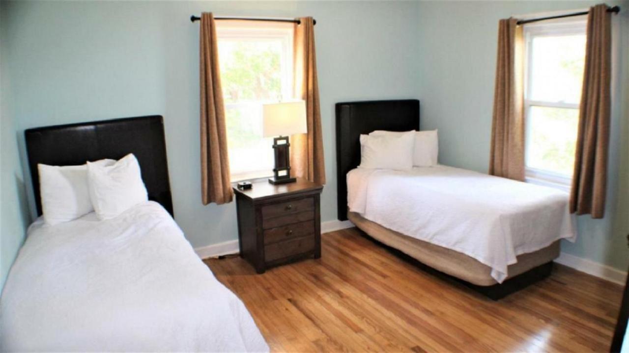 Apartment Beach Plaza *