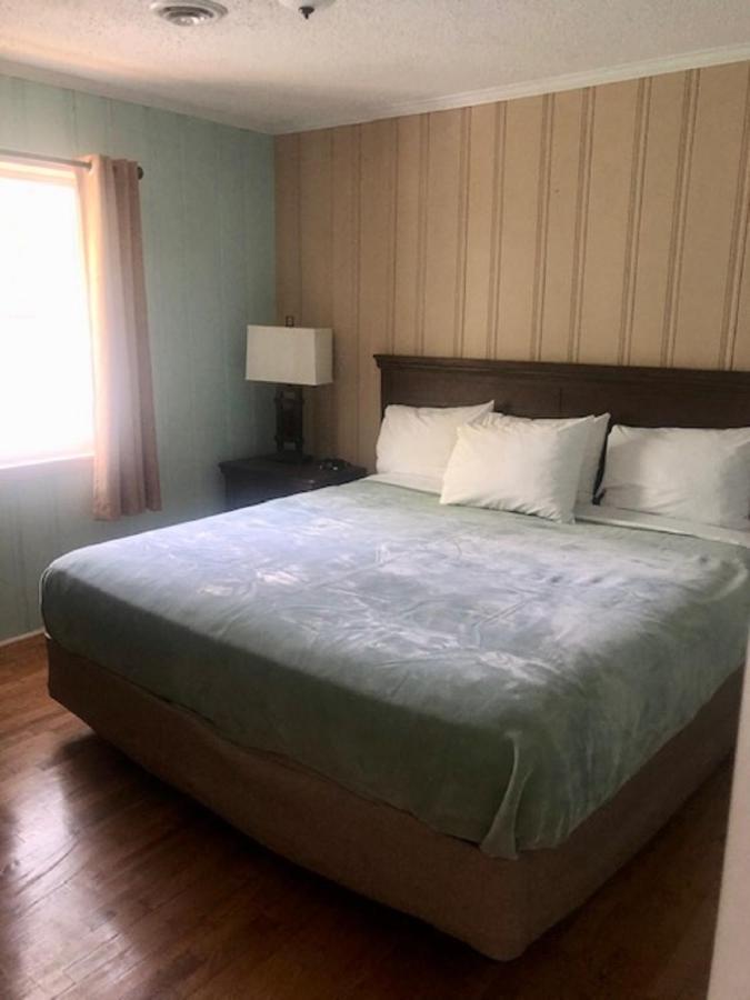 Apartment Beach Plaza *