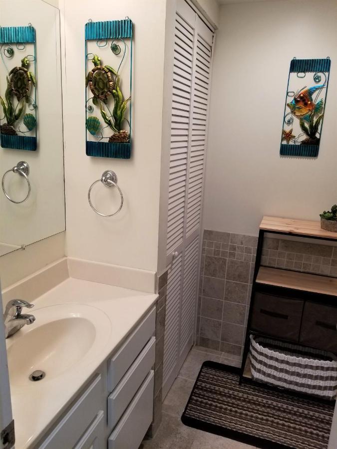 Romantic Inscape -best Ocean View And Heated Pool