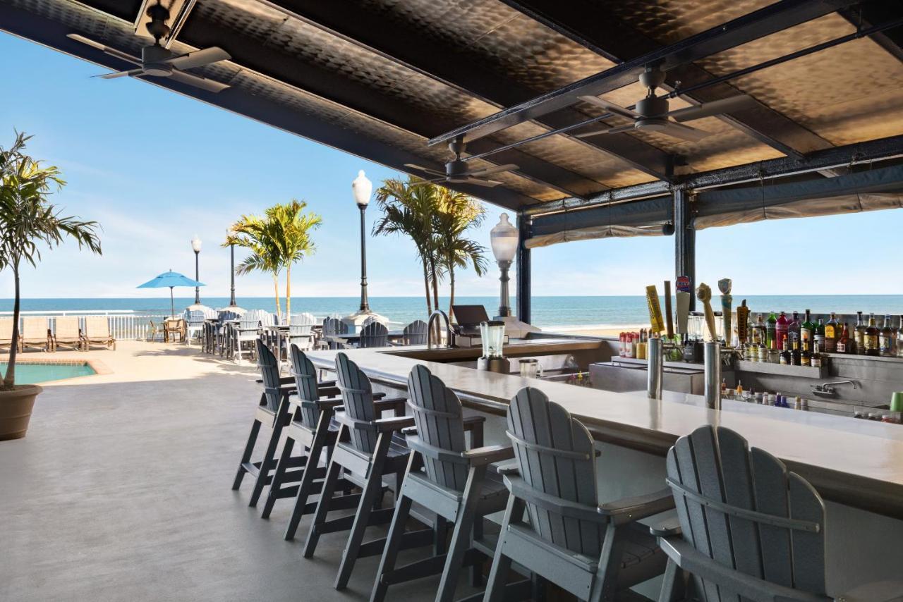 & Ocean By Ihg 3* Ocean City