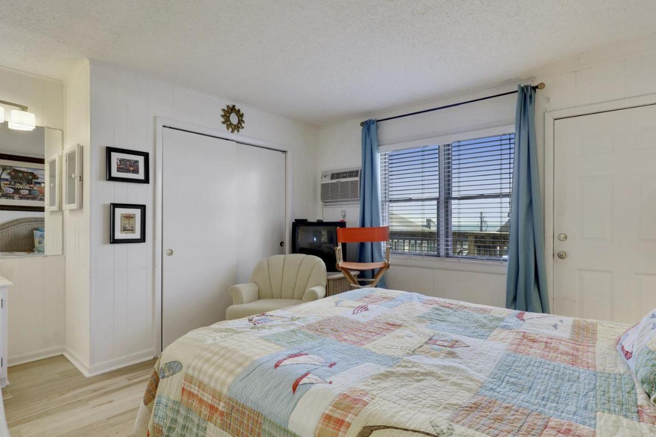 Bounty Holiday home Ocean City