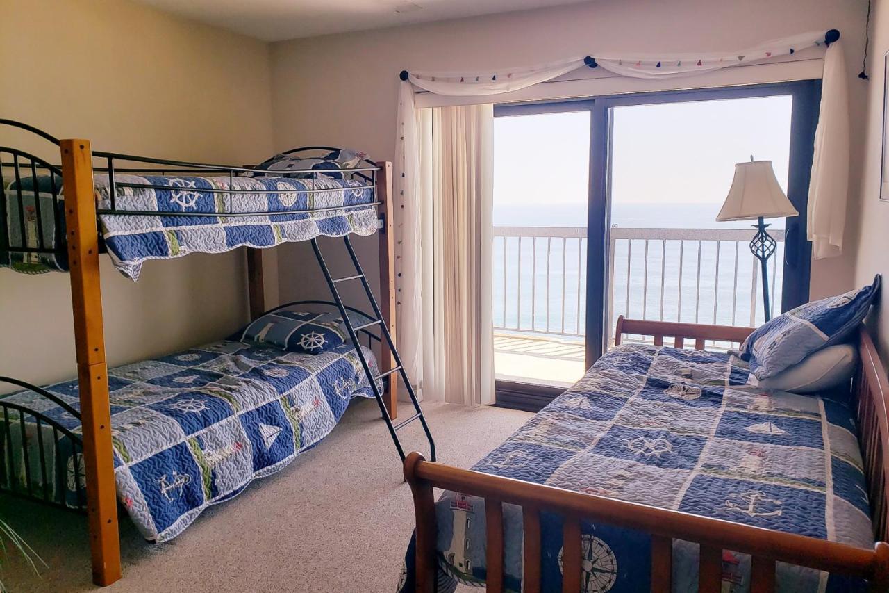 Holiday home Sea Watch Ii